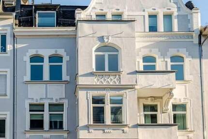 Attraktives Investment: Apartment in bester Innenstadtlage! Fußläufig zur Innenstadt! 1 zimmer