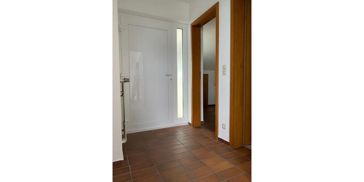 Etagenwohnung Koblenz Arenberg-Immendorf - 2 Zimmer, 50 m&sup2;, 600&euro; | Angebot:26042573