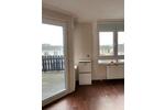 Mehrfamilienhaus, Wohnhaus Bendorf - 12 Zimmer, 300 m&sup2;, 520.000&euro; | Angebot:26838496