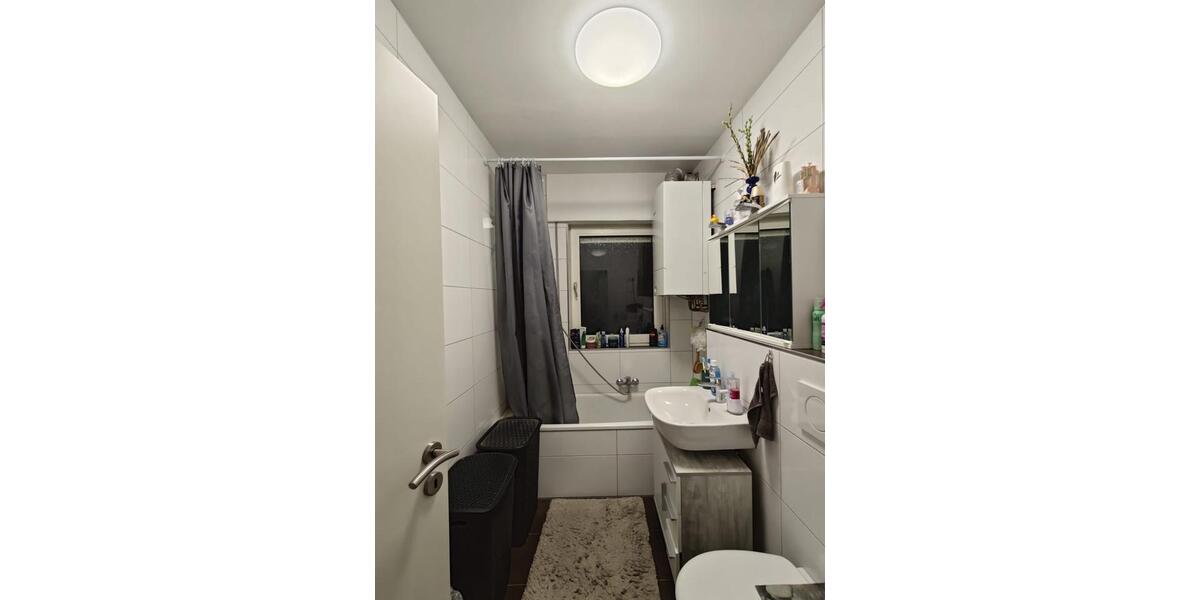 Etagenwohnung Andernach - 3.5 Zimmer, 82 m&sup2;, 230.000&euro; | Angebot:26413320