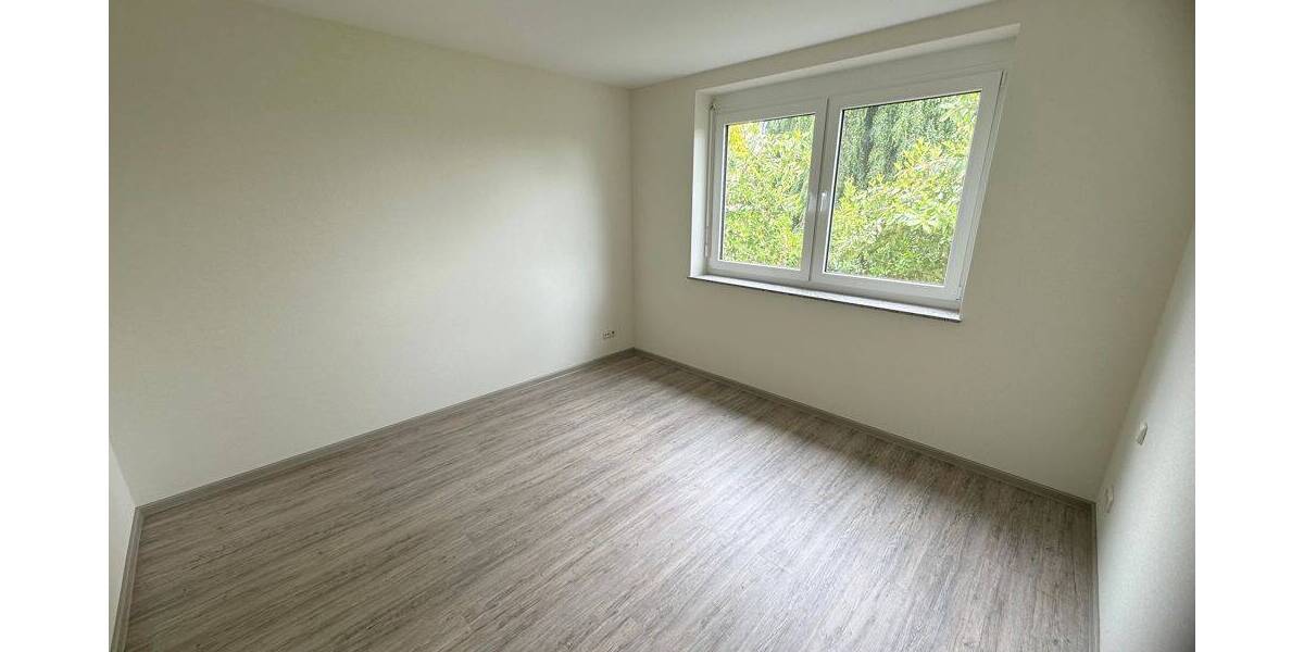 Etagenwohnung Ransbach-Baumbach Baumbach - 2 Zimmer, 55 m&sup2;, 525&euro; | Angebot:26928748