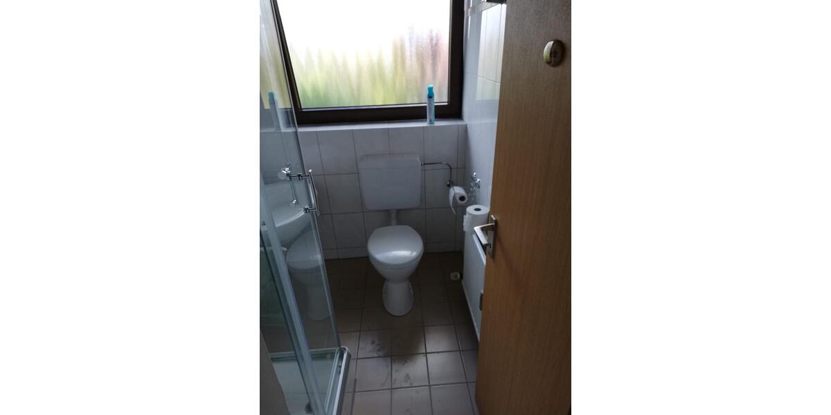 Erdgeschoßwohnung Dierdorf - 4 Zimmer, 120 m&sup2;, 960&euro; | Angebot:25755107