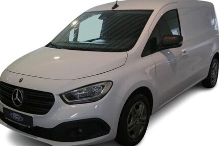 Mercedes-Benz Citan 21.461 km 26.480 &euro; Braubach 56338