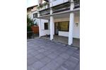 Terrassenwohnung Koblenz Arenberg-Immendorf - 3 Zimmer, 145 m&sup2;, 1.430&euro; | Angebot:26409116