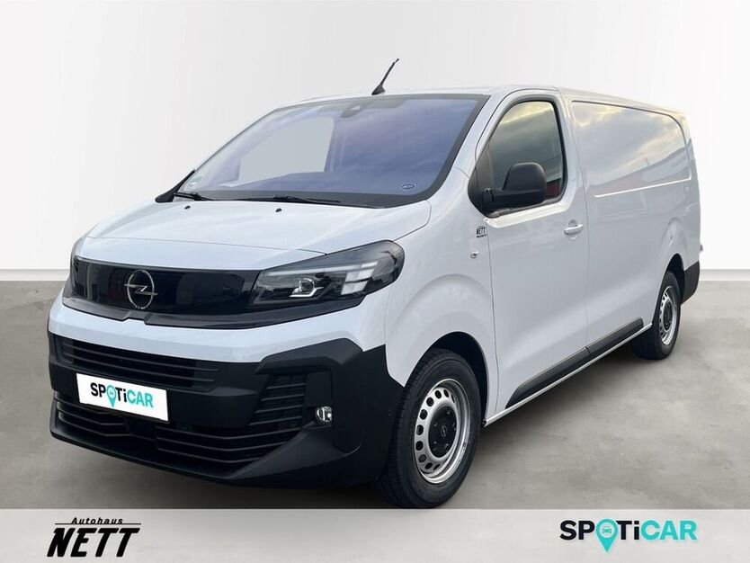 Vivaro