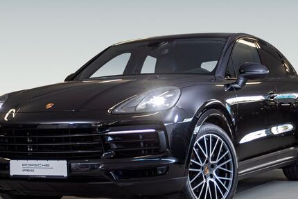 Porsche Cayenne 43.900 km 79.890 &euro; Diez 65582