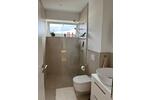 Dachgeschoßwohnung Koblenz Bubenheim - 4 Zimmer, 97 m&sup2;, 1.380&euro; | Angebot:26409102