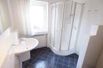 Etagenwohnung Montabaur - 5 Zimmer, 160 m&sup2;, 389.000&euro; | Angebot:25877291