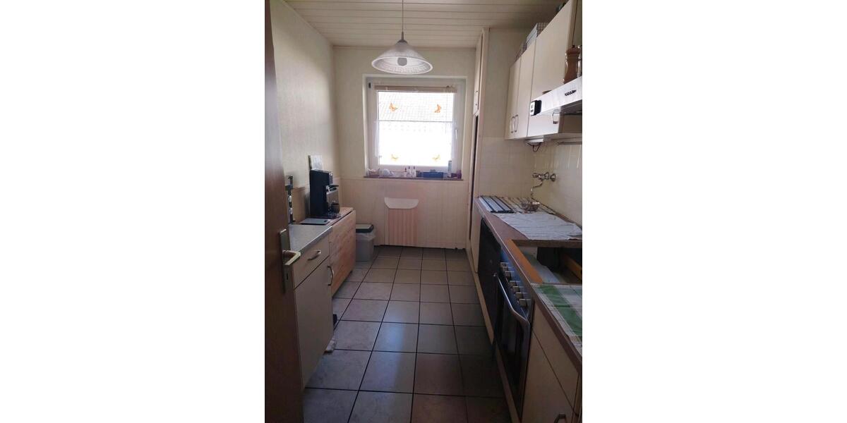Etagenwohnung Montabaur - 3 Zimmer, 70 m&sup2;, 190.000&euro; | Angebot:26919038