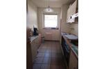Etagenwohnung Montabaur - 3 Zimmer, 70 m&sup2;, 190.000&euro; | Angebot:26919038