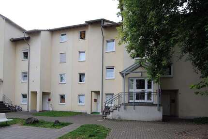 Wohnung Neuwied - 3 Zimmer, 78 m&sup2;, 555&euro; | Angebot:27443073