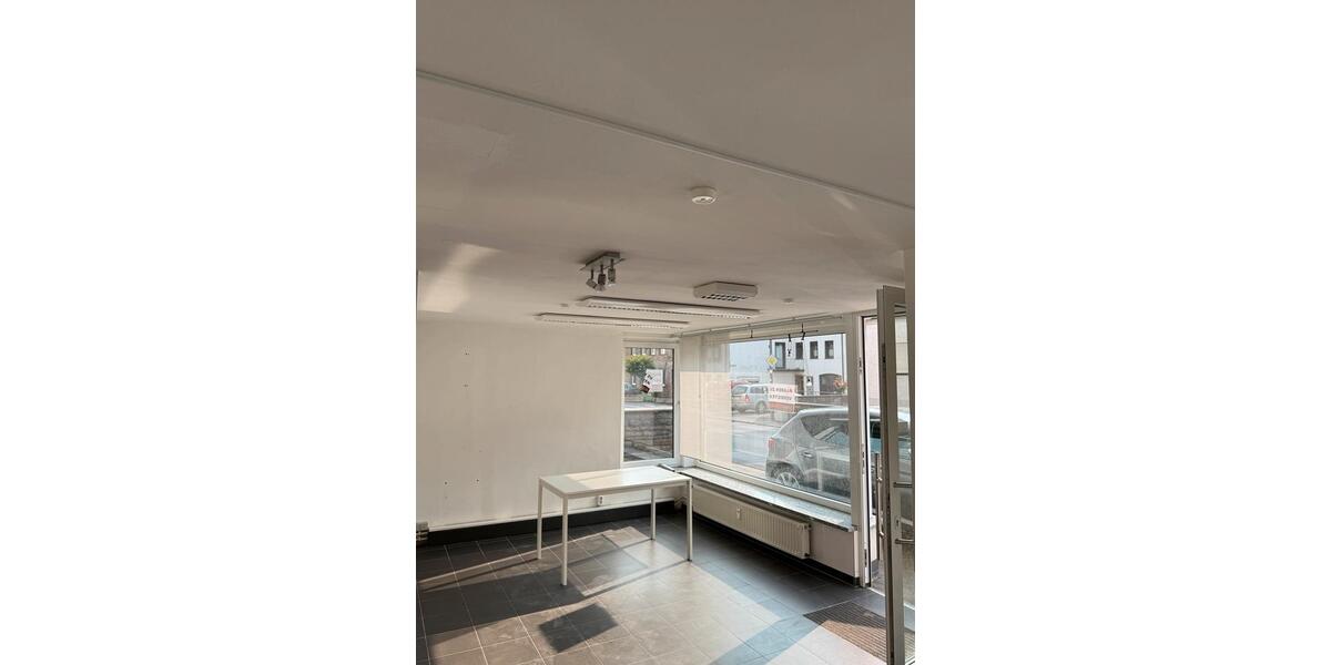 Gewerbeobjekt Treis-Karden Karden - 480&euro; | Angebot:25756187