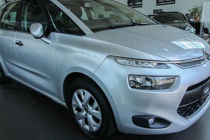 Citroen C4 Picasso 90.372 km 11.499 € Lahnstein 56112