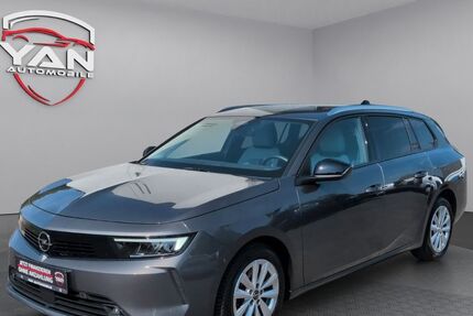 Opel Astra 80.000 km 16.990 &euro; Koblenz 56070