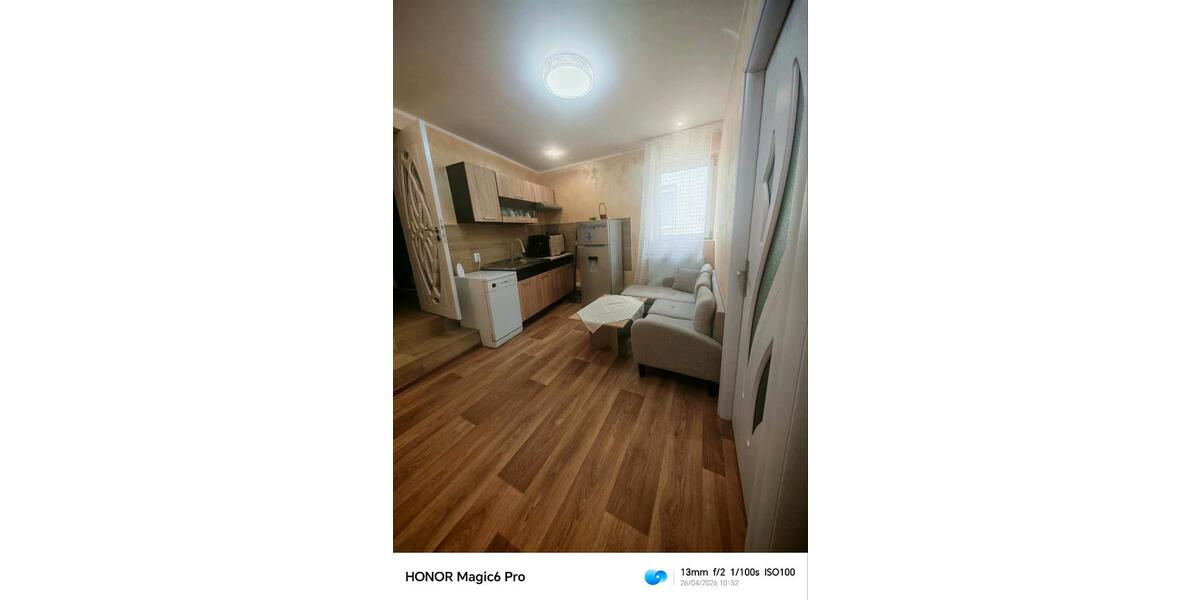 Einfamilienhaus Andernach - 5 Zimmer, 120 m&sup2;, 235.000&euro; | Angebot:26692877