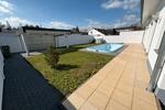Bungalow Neuwied - 3 Zimmer, 116 m&sup2;, 520.000&euro; | Angebot:26957971