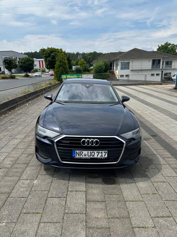 A6