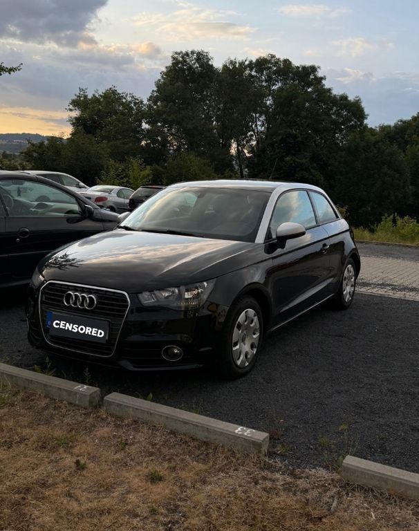 A1