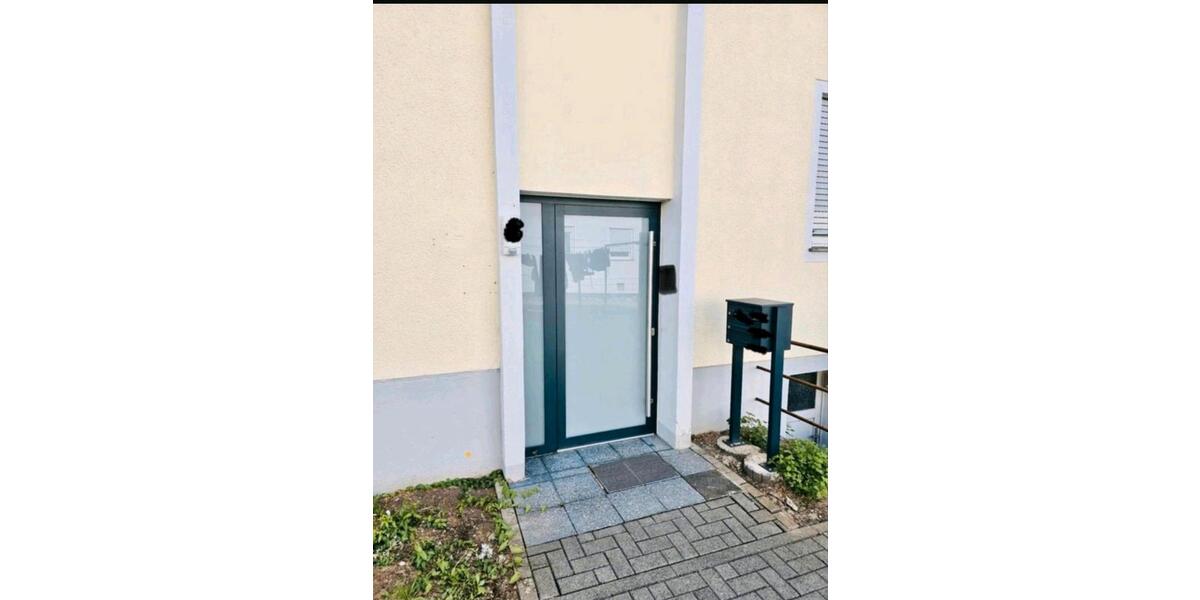 Etagenwohnung Becheln - 3 Zimmer, 70 m&sup2;, 190.000&euro; | Angebot:26785911