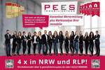 Etagenwohnung Horhausen - 3 Zimmer, 95 m&sup2;, 352.000&euro; | Angebot:25822708