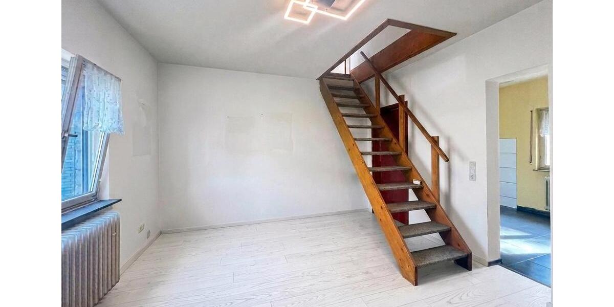 Einfamilienhaus Dierdorf - 4 Zimmer, 100 m&sup2;, 850&euro; | Angebot:26148785