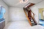 Einfamilienhaus Dierdorf - 4 Zimmer, 100 m&sup2;, 850&euro; | Angebot:26148785
