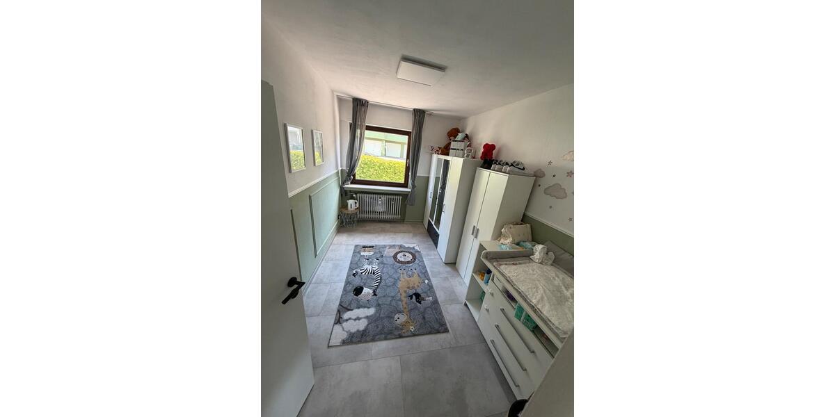 Terrassenwohnung Bad Breisig - 3.5 Zimmer, 120 m&sup2;, 1.947&euro; | Angebot:26698647