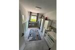 Terrassenwohnung Bad Breisig - 3.5 Zimmer, 120 m&sup2;, 1.947&euro; | Angebot:26698647