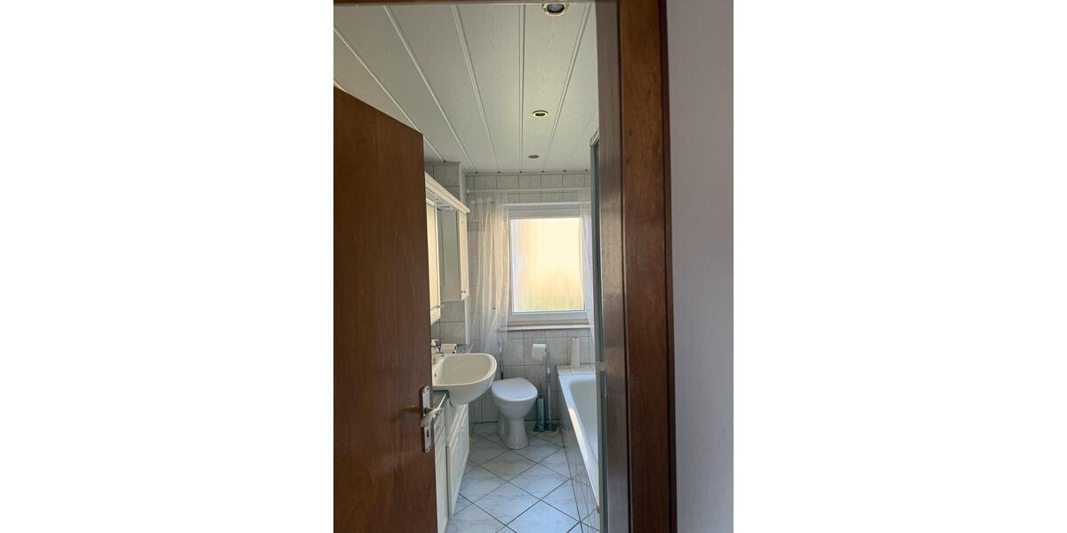 Einfamilienhaus Osterspai - 253.000&euro; | Angebot:27198788