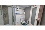 Etagenwohnung Bad Breisig - 5 Zimmer, 120 m&sup2;, 1.100&euro; | Angebot:26075505