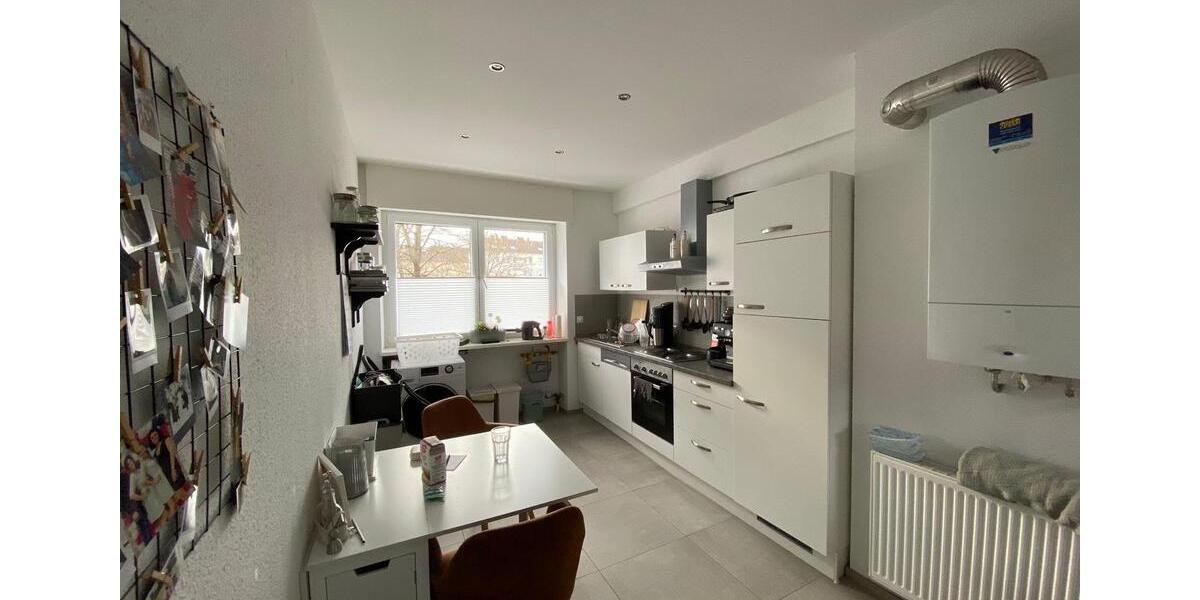 Etagenwohnung Koblenz Lay - 2 Zimmer, 73 m&sup2;, 880&euro; | Angebot:25546339