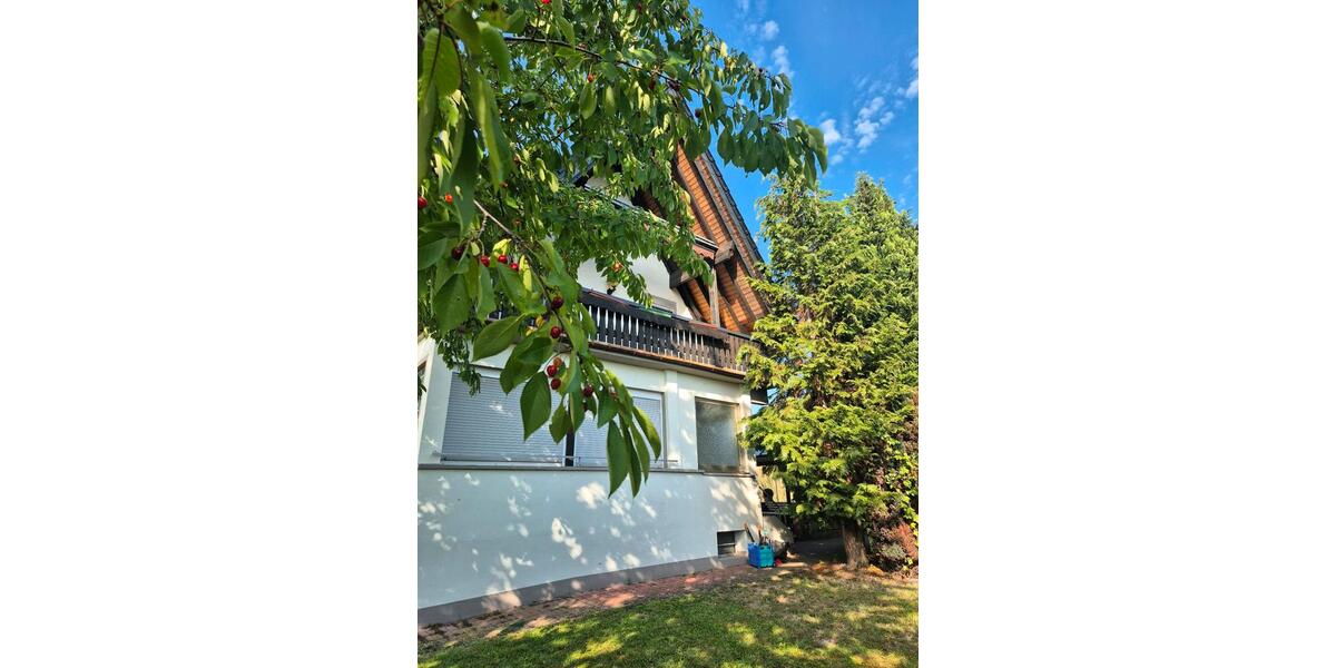 Einfamilienhaus Neuwied Block - 6.5 Zimmer, 160 m&sup2;, 365.000&euro; | Angebot:27156439