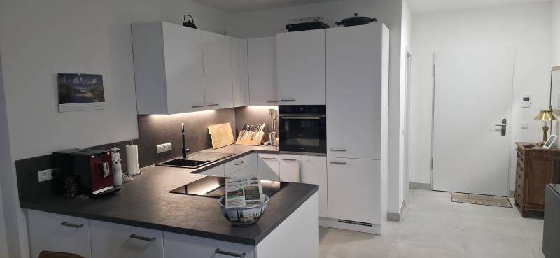 Etagenwohnung Montabaur - 2 Zimmer, 71 m&sup2;, 780&euro; | Angebot:26642256