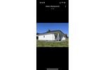 Bungalow Montabaur - 4 Zimmer, 128 m&sup2;, 369.000&euro; | Angebot:26386180