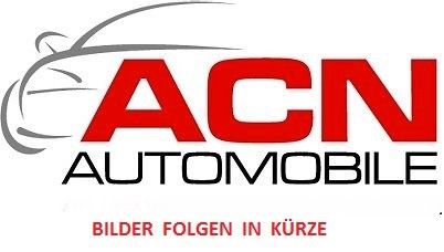 Seat Ateca 67.448 km 17.990 &euro; Diez 65582