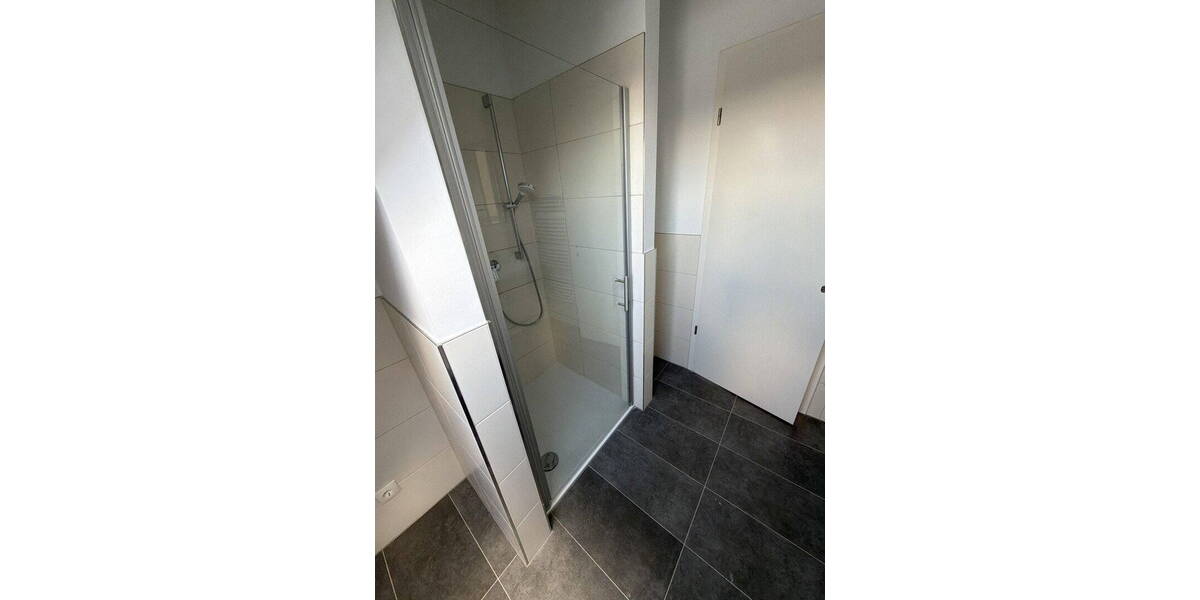 Etagenwohnung Dierdorf - 3 Zimmer, 77 m&sup2;, 1.200&euro; | Angebot:26056626