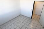 Gewerbeobjekt Polch - 840&euro; | Angebot:25866527