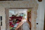 GROßZÜGIG WOHNEN MIT MALERISCHER AUSSICHT - Einfamilienhaus Bad Breisig | Angebot:27299590