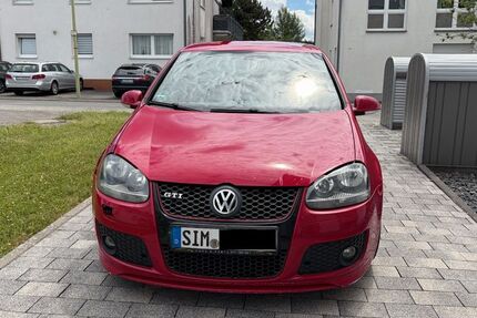 VW Golf 232.145 km 4.999 &euro; Boppard 56154
