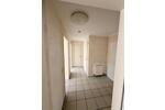 Etagenwohnung Montabaur - 2 Zimmer, 63 m&sup2;, 695&euro; | Angebot:26325909