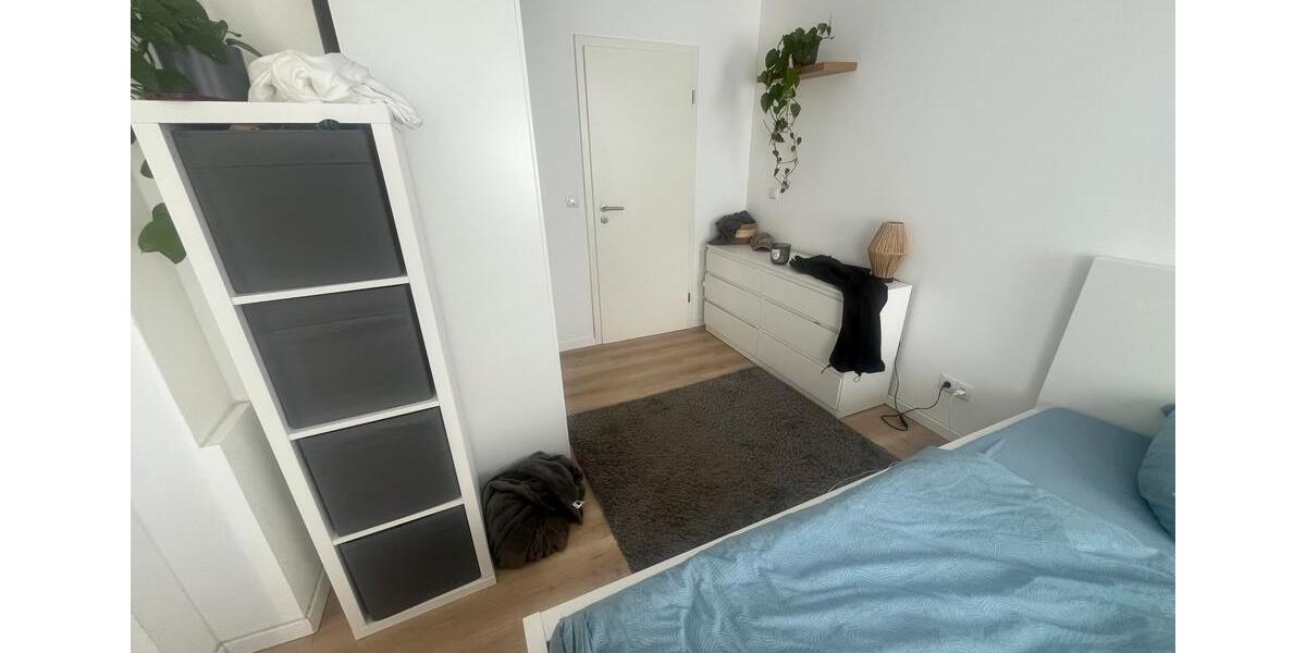 Erdgeschoßwohnung Höhr-Grenzhausen Grenzhausen - 1 Zimmer, 50 m&sup2;, 560&euro; | Angebot:25756899