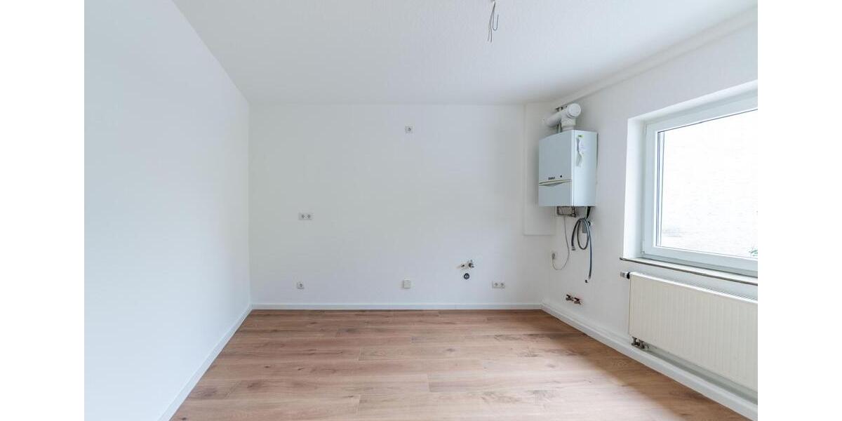 Erdgeschoßwohnung Koblenz Bisholder - 3 Zimmer, 68 m&sup2;, 980&euro; | Angebot:25638106