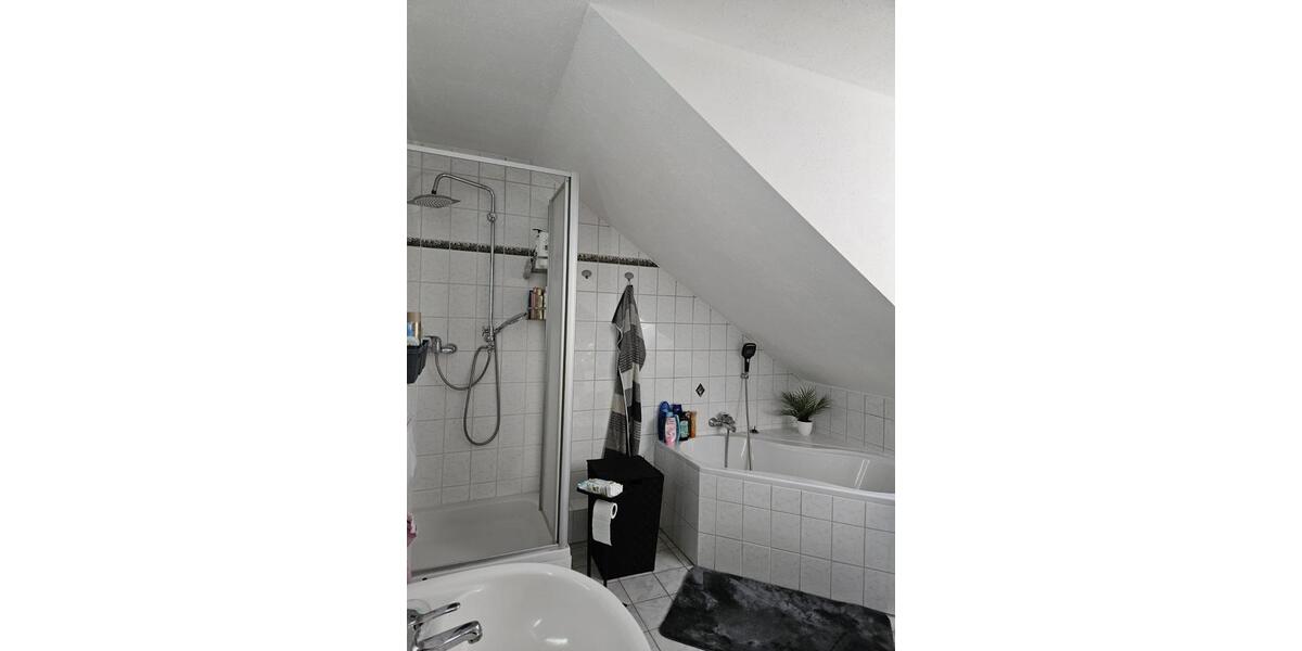 Dachgeschoßwohnung Diez - 5 Zimmer, 139 m&sup2;, 236.300&euro; | Angebot:25804522