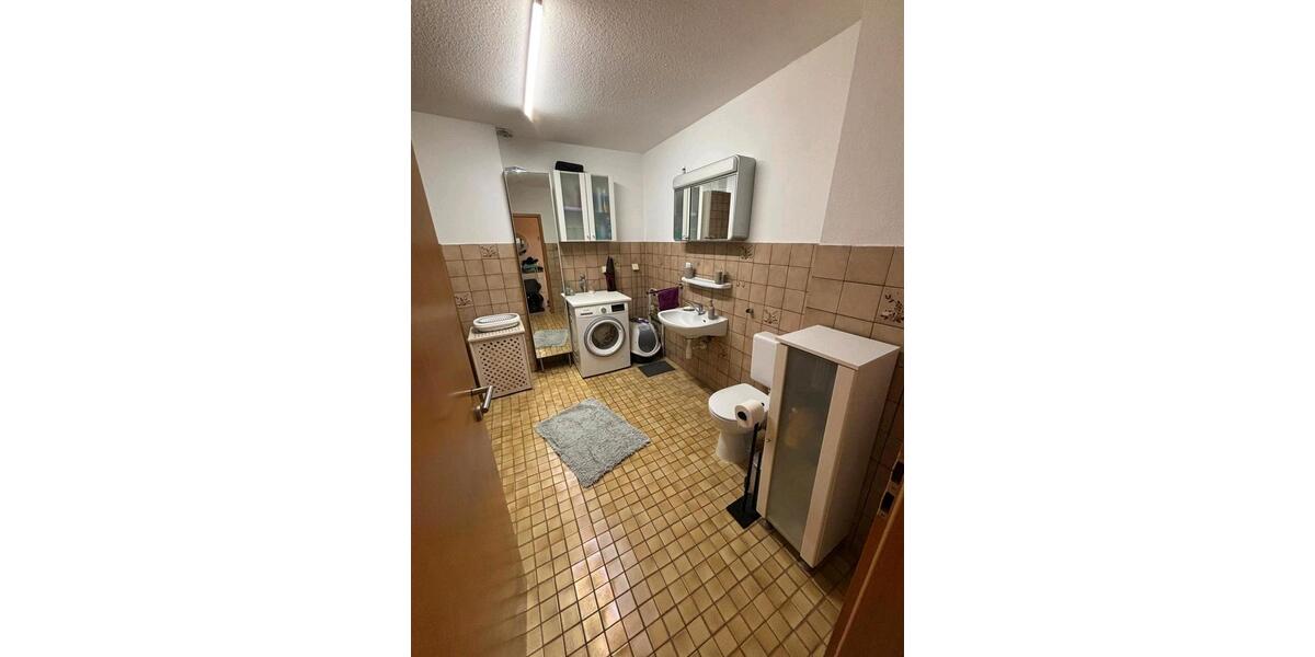 Etagenwohnung Dierdorf - 2 Zimmer, 76 m&sup2;, 650&euro; | Angebot:26183378