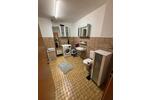 Etagenwohnung Dierdorf - 2 Zimmer, 76 m&sup2;, 650&euro; | Angebot:26183378