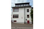 Mehrfamilienhaus, Wohnhaus Bad Breisig - 8 Zimmer, 195 m&sup2;, 390.000&euro; | Angebot:26919197