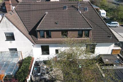 Haus Bendorf - 3 Zimmer, 100 m&sup2;, 285.000&euro; | Angebot:26762884