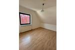 Etagenwohnung Mayen - 3 Zimmer, 85 m&sup2;, 950&euro; | Angebot:23855110