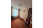 Reihenhaus Mayen - 6 Zimmer, 150 m&sup2;, 299.000&euro; | Angebot:27158131