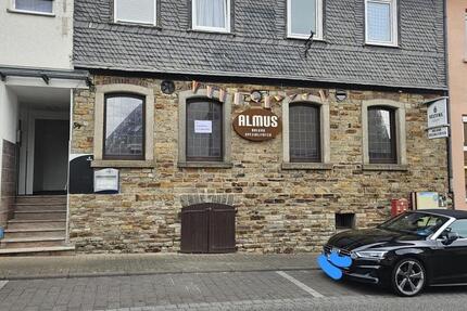 Gewerbeobjekt Dernbach (Westerwald) - 1.000&euro; | Angebot:26491118